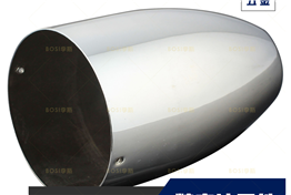 五金冲压拉伸件生产技术要求有哪些？如何选用五金拉伸件？